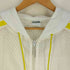 プーマ PUMA CHASE WOVEN JACKET チェース ウーブン ジャケット レディース import:M