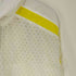 プーマ PUMA CHASE WOVEN JACKET チェース ウーブン ジャケット レディース import:M
