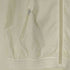 プーマ PUMA CHASE WOVEN JACKET チェース ウーブン ジャケット レディース import:M