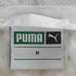 プーマ PUMA CHASE WOVEN JACKET チェース ウーブン ジャケット レディース import:M