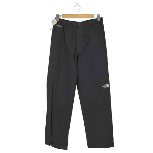 ザノースフェイス THE NORTH FACE GORE-TEX Climalite Zip Pants ゴアテックス クライムライト ジップ パンツ メンズ L