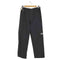 ザノースフェイス THE NORTH FACE GORE-TEX Climalite Zip Pants ゴアテックス クライムライト ジップ パンツ メンズ L