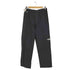 ザノースフェイス THE NORTH FACE GORE-TEX Climalite Zip Pants ゴアテックス クライムライト ジップ パンツ メンズ L