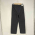 ザノースフェイス THE NORTH FACE GORE-TEX Climalite Zip Pants ゴアテックス クライムライト ジップ パンツ メンズ L