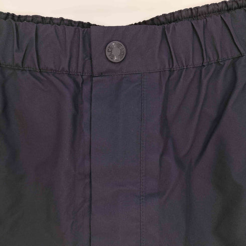 ザノースフェイス THE NORTH FACE GORE-TEX Climalite Zip Pants ゴアテックス クライムライト ジップ パンツ メンズ L