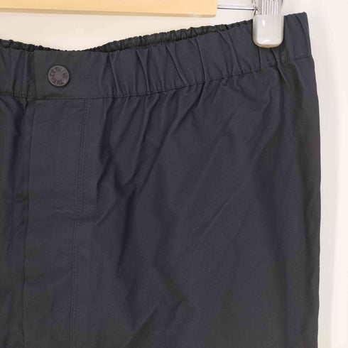 ザノースフェイス THE NORTH FACE GORE-TEX Climalite Zip Pants ゴアテックス クライムライト ジップ パンツ メンズ L