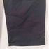 ザノースフェイス THE NORTH FACE GORE-TEX Climalite Zip Pants ゴアテックス クライムライト ジップ パンツ メンズ L