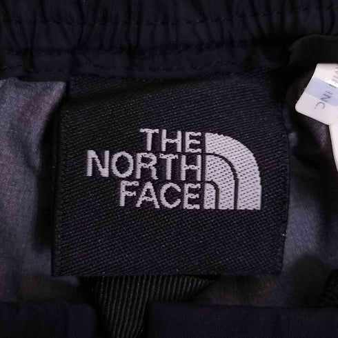 ザノースフェイス THE NORTH FACE GORE-TEX Climalite Zip Pants ゴアテックス クライムライト ジップ パンツ メンズ L