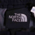 ザノースフェイス THE NORTH FACE GORE-TEX Climalite Zip Pants ゴアテックス クライムライト ジップ パンツ メンズ L