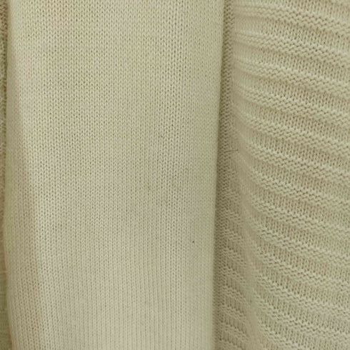 シュミーズラコステ CHEMISE LACOSTE フランス製Vネックニット メンズ JPN:XXL