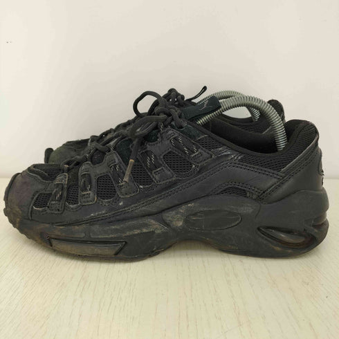 プーマ PUMA セル エンデューラ CELL ENDURA メンズ JPN:26.5