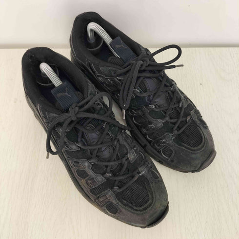 プーマ PUMA セル エンデューラ CELL ENDURA メンズ JPN:26.5