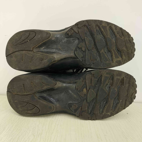 プーマ PUMA セル エンデューラ CELL ENDURA メンズ JPN:26.5