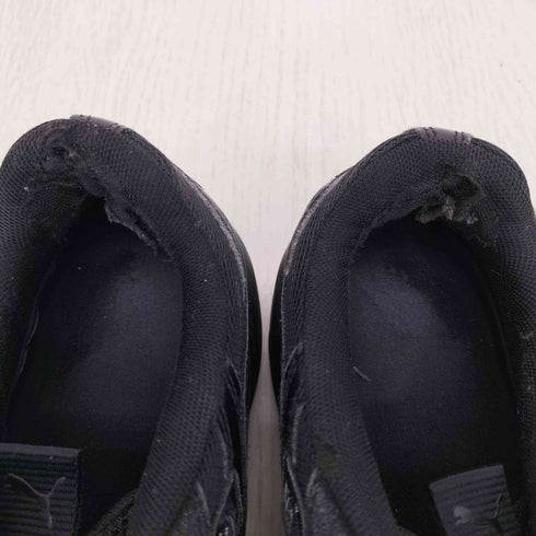プーマ PUMA セル エンデューラ CELL ENDURA メンズ JPN:26.5