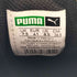 プーマ PUMA セル エンデューラ CELL ENDURA メンズ JPN:26.5