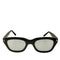 トムフォード TOM FORD F5178-F 001 アジアンフィット アイウェア メンズ 50 21 145