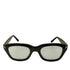 トムフォード TOM FORD F5178-F 001 アジアンフィット アイウェア メンズ 50 21 145