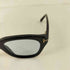 トムフォード TOM FORD F5178-F 001 アジアンフィット アイウェア メンズ 50 21 145