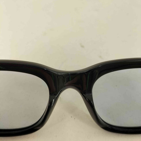 トムフォード TOM FORD F5178-F 001 アジアンフィット アイウェア メンズ 50 21 145