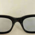 トムフォード TOM FORD F5178-F 001 アジアンフィット アイウェア メンズ 50 21 145
