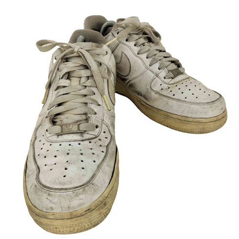 ナイキ NIKE AIR FORCE 1 LOW メンズ JPN:26.5