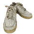 ナイキ NIKE AIR FORCE 1 LOW メンズ JPN:26.5