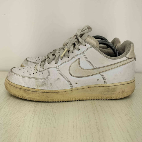 ナイキ NIKE AIR FORCE 1 LOW メンズ JPN:26.5
