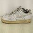 ナイキ NIKE AIR FORCE 1 LOW メンズ JPN:26.5