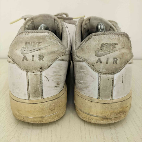 ナイキ NIKE AIR FORCE 1 LOW メンズ JPN:26.5