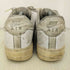 ナイキ NIKE AIR FORCE 1 LOW メンズ JPN:26.5