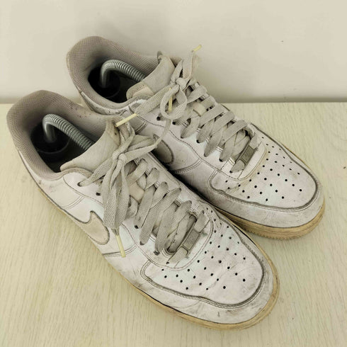 ナイキ NIKE AIR FORCE 1 LOW メンズ JPN:26.5