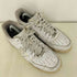 ナイキ NIKE AIR FORCE 1 LOW メンズ JPN:26.5