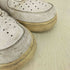 ナイキ NIKE AIR FORCE 1 LOW メンズ JPN:26.5