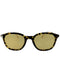 トムフォード TOM FORD チタンフレーム アイウェア メンズ 50 20 145