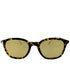 トムフォード TOM FORD チタンフレーム アイウェア メンズ 50 20 145