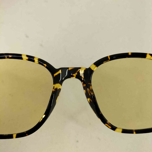 トムフォード TOM FORD チタンフレーム アイウェア メンズ 50 20 145