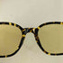 トムフォード TOM FORD チタンフレーム アイウェア メンズ 50 20 145