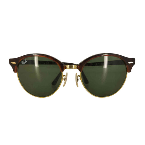 レイバン Ray-Ban CLUBROUND CLASSIC クラブラウンド クラシック サングラス メンズ 51□19