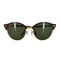 レイバン Ray-Ban CLUBROUND CLASSIC クラブラウンド クラシック サングラス メンズ 51□19