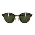 レイバン Ray-Ban CLUBROUND CLASSIC クラブラウンド クラシック サングラス メンズ 51□19