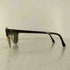 レイバン Ray-Ban CLUBROUND CLASSIC クラブラウンド クラシック サングラス メンズ 51□19