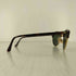 レイバン Ray-Ban CLUBROUND CLASSIC クラブラウンド クラシック サングラス メンズ 51□19