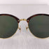レイバン Ray-Ban CLUBROUND CLASSIC クラブラウンド クラシック サングラス メンズ 51□19