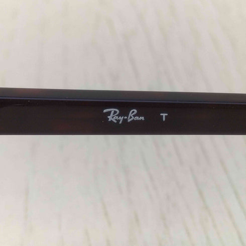 レイバン Ray-Ban CLUBROUND CLASSIC クラブラウンド クラシック サングラス メンズ 51□19