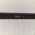 レイバン Ray-Ban CLUBROUND CLASSIC クラブラウンド クラシック サングラス メンズ 51□19