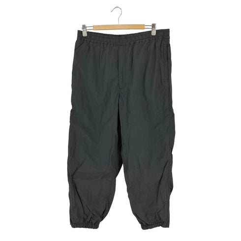 ダイワピアサーティナイン DAIWA PIER39 Tech Windbreaker Pants メンズ JPN:L