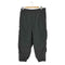 ダイワピアサーティナイン DAIWA PIER39 Tech Windbreaker Pants メンズ JPN:L