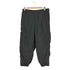 ダイワピアサーティナイン DAIWA PIER39 Tech Windbreaker Pants メンズ JPN:L