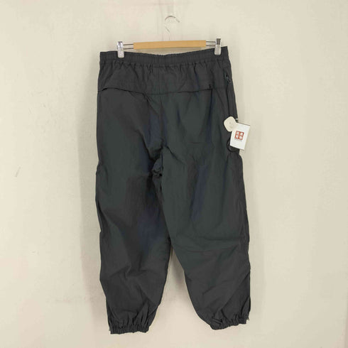 ダイワピアサーティナイン DAIWA PIER39 Tech Windbreaker Pants メンズ JPN:L