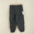ダイワピアサーティナイン DAIWA PIER39 Tech Windbreaker Pants メンズ JPN:L